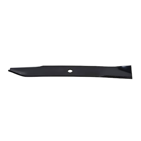 Aftermarket Ariens 18-1/2" Hi-Lift Blade LAB50-0046